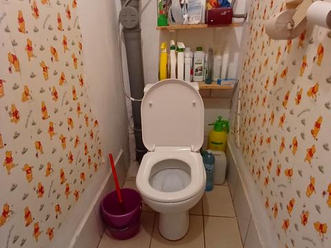 кімната за адресою Юності вул., 9