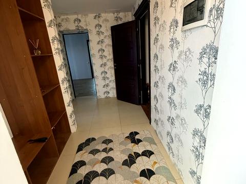 будинок за адресою Дніпро, Зимівницька вул. (Макарова)