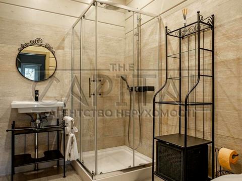 будинок за адресою Старокиївська вул.