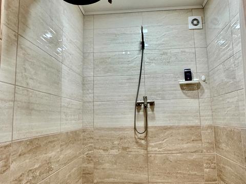 ділянка за адресою Багряного вул.