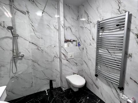 квартира по адресу Дмитрия Багалия ул., 5