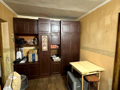 квартира за адресою Терасна, 8