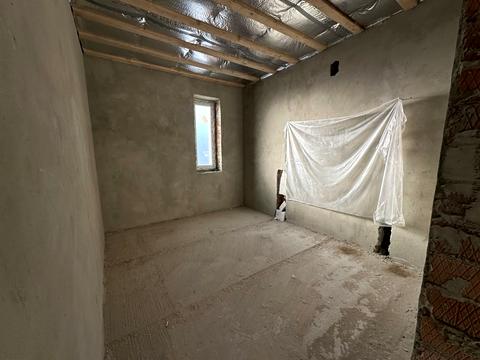 дом по адресу Патриарха Владимира ул., 4