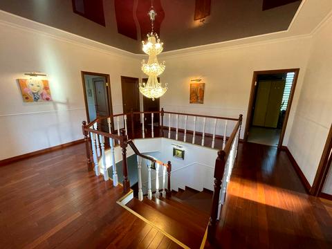 будинок за адресою Піщана