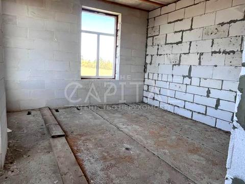 будинок за адресою с. Бишів, Яблунівська