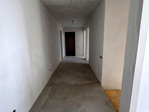 квартира по адресу Демʼянів Лаз ул., 24