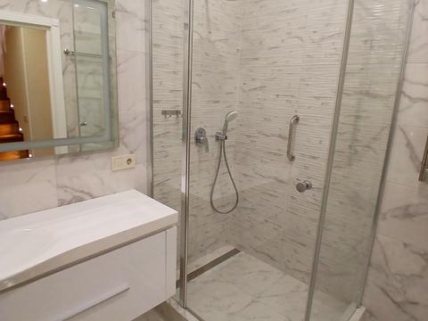дом по адресу Центральна ул.
