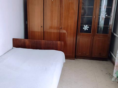 квартира за адресою Вартових Неба вул. (Тобольська), 38