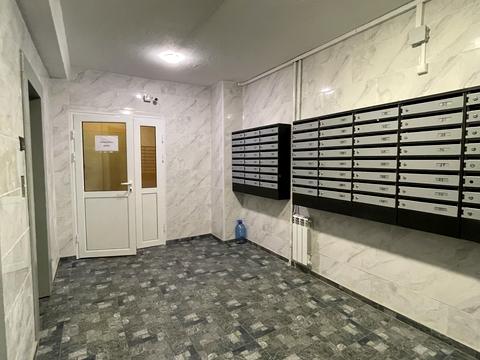квартира за адресою Драгоманова вул., 23