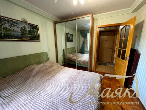 квартира по адресу Юбилейный просп., 16