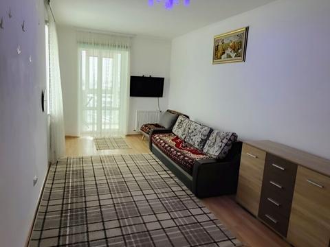квартира за адресою Степана Бандери просп., 62