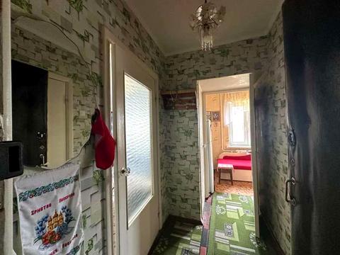 квартира по адресу Василя Доманицького ул. (Генерала Потапова), 10-А
