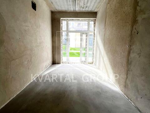 коммерческая по адресу Западная ул., 2Б
