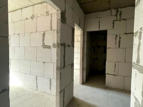 квартира за адресою Академіка Вернадського вул., 21а