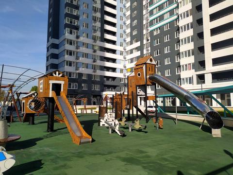 квартира за адресою Варненська вул., 29