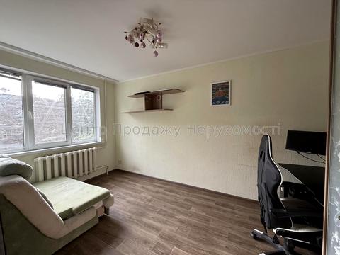 квартира по адресу Деревянко ул., 16