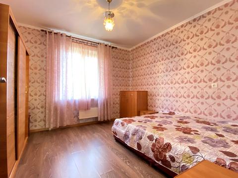 кімната за адресою Ревуцького вул., 11-Г