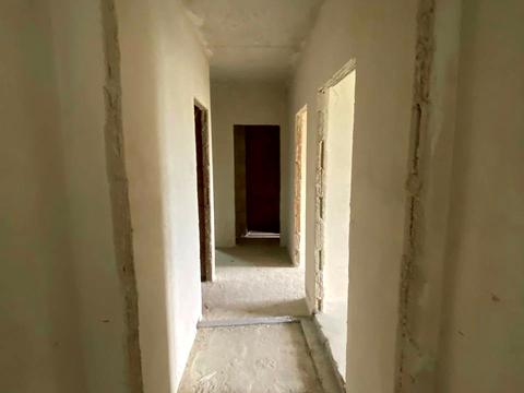 квартира по адресу Трускавецкая ул., 123