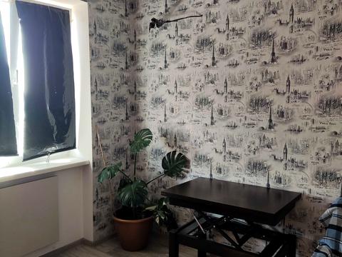 квартира за адресою Європейська вул., 4