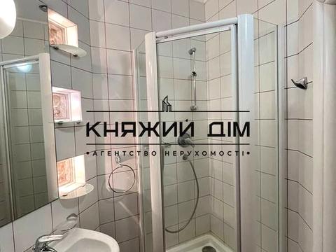 квартира по адресу Киев, Михайловская ул., 19