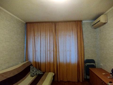 квартира за адресою Олени Теліги вул., 57