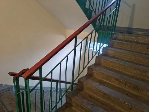 квартира по адресу Александра Кошица ул., 4