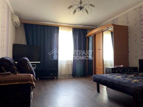 квартира за адресою Салтівське шосе, 73в