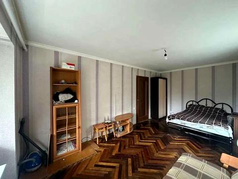 квартира за адресою Петра Ніщинського вул., 8