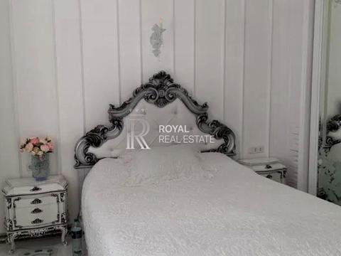 будинок за адресою вул. Прорізна, 50