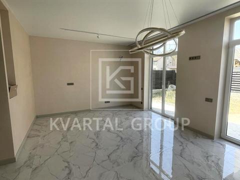 будинок за адресою Найкраща вул. (Ломоносова)