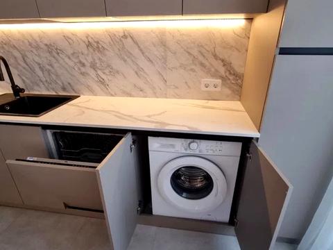 квартира за адресою Угорська вул., 14