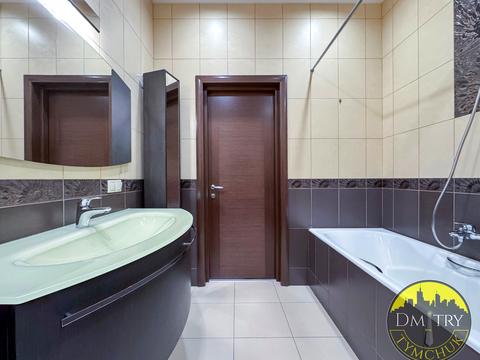 квартира за адресою Лесі Українки бульв., 7-Б