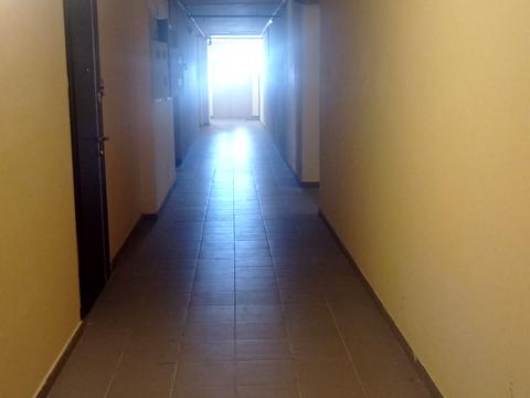 комерційна за адресою Євгена Харченка вул. (Леніна), 47а