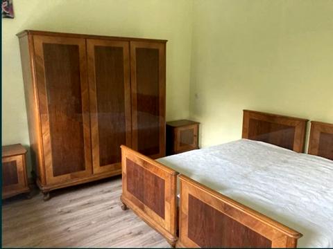 дом по адресу Китаевская ул.