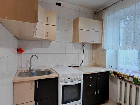 квартира за адресою Захисників України вул. (Гордіюк), 4