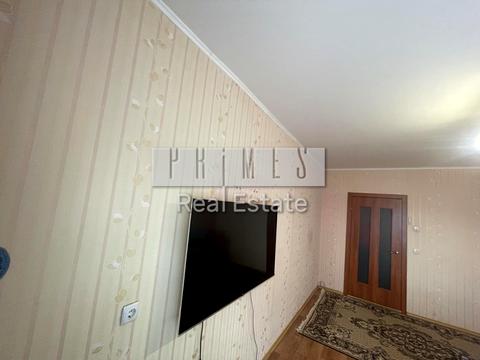 квартира за адресою Урлівська вул., 38