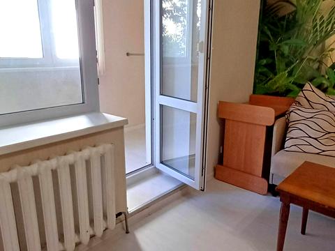 квартира за адресою Академіка Сахарова вул., 30