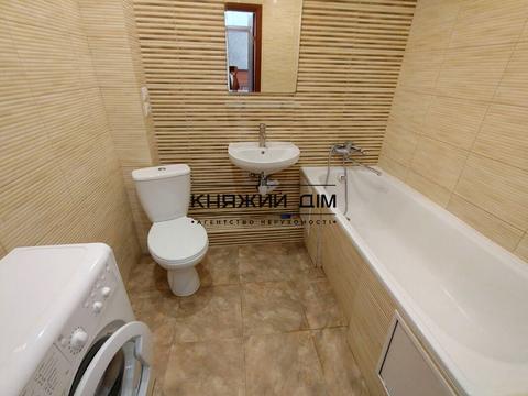 квартира за адресою Софії Русової вул., 3-В