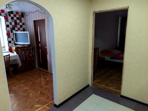 квартира за адресою Миру вул., 90а