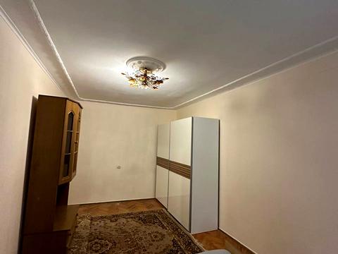 квартира по адресу Владимира Великого ул. (Артема), 39