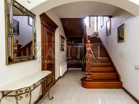 будинок за адресою Тополина