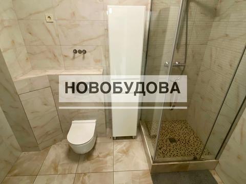 квартира по адресу Герасима Кондратьева ул. (Кирова), 25/2
