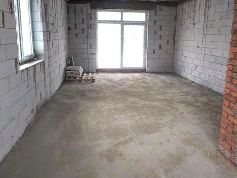 будинок за адресою Садова вул.