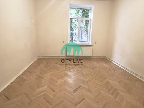 квартира за адресою Дністровська вул., 20