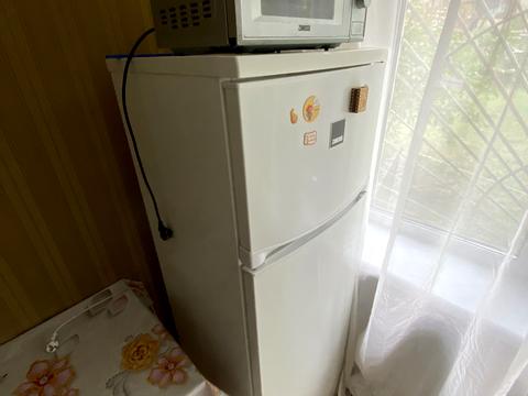 квартира по адресу Сулеймана Стальского ул., 6