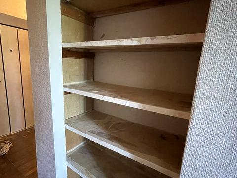 квартира по адресу Заречанская ул., 12