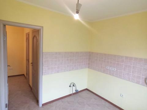 квартира по адресу Прокуровского Подполья ул., 115/1