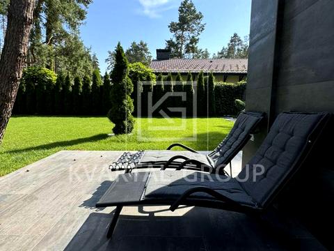 дом по адресу Гоголя