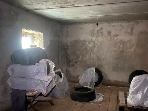 будинок за адресою Приозерная, 2/2