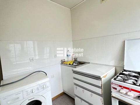 квартира по адресу Гагарина просп. (Гагаріна), 38а